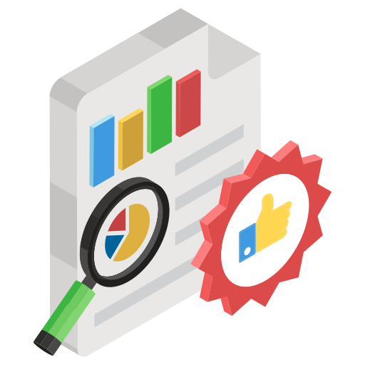 KUNJUNGAN PERPUSTAKAAN